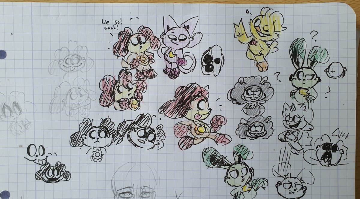 mimostermin's tweet photo. https://t.co/C2AYIOMsCA