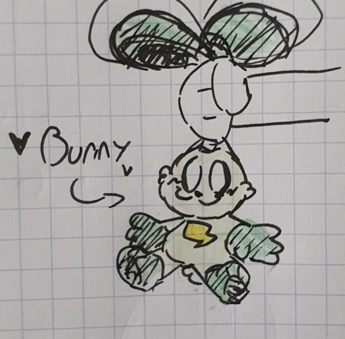 mimostermin's tweet photo. https://t.co/C2AYIOMsCA
