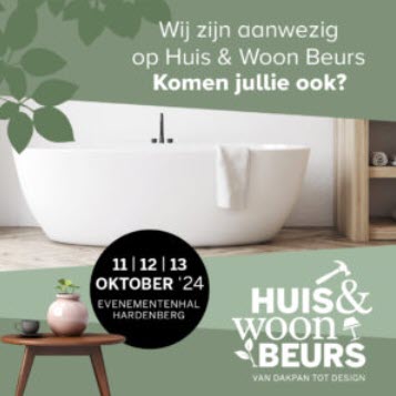 Politiekeurmerk Veilig Wonen (PKVW) tweet media