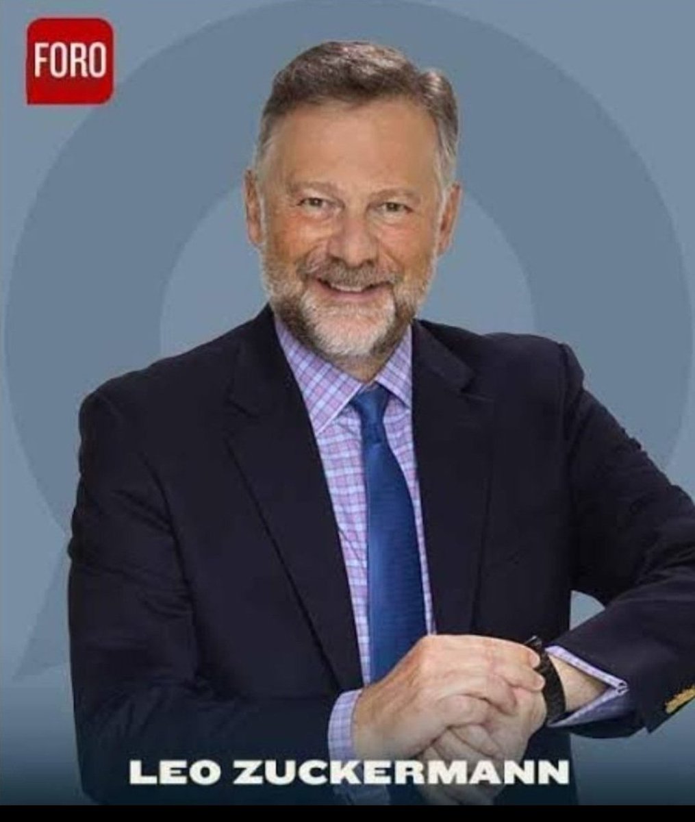 Hoy es Viernes de perderse en el Oxxo, de Motelazo, de Sexo Salvaje, de Doble Moral, de Montajes, de Auto-Secuestros, de Cocaína, de Viagra y el Obispo Salvador Rangel y <a href="/leozuckermann/">Leo Zuckermann</a> lo saben...