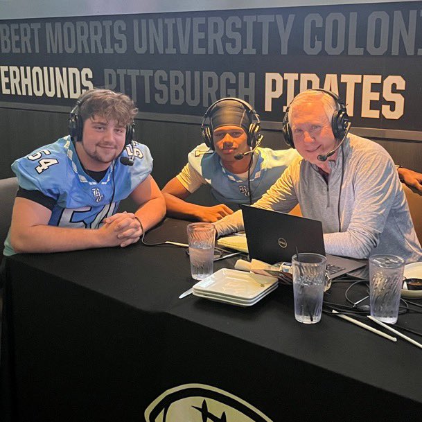 Braiden Sudor tweet media