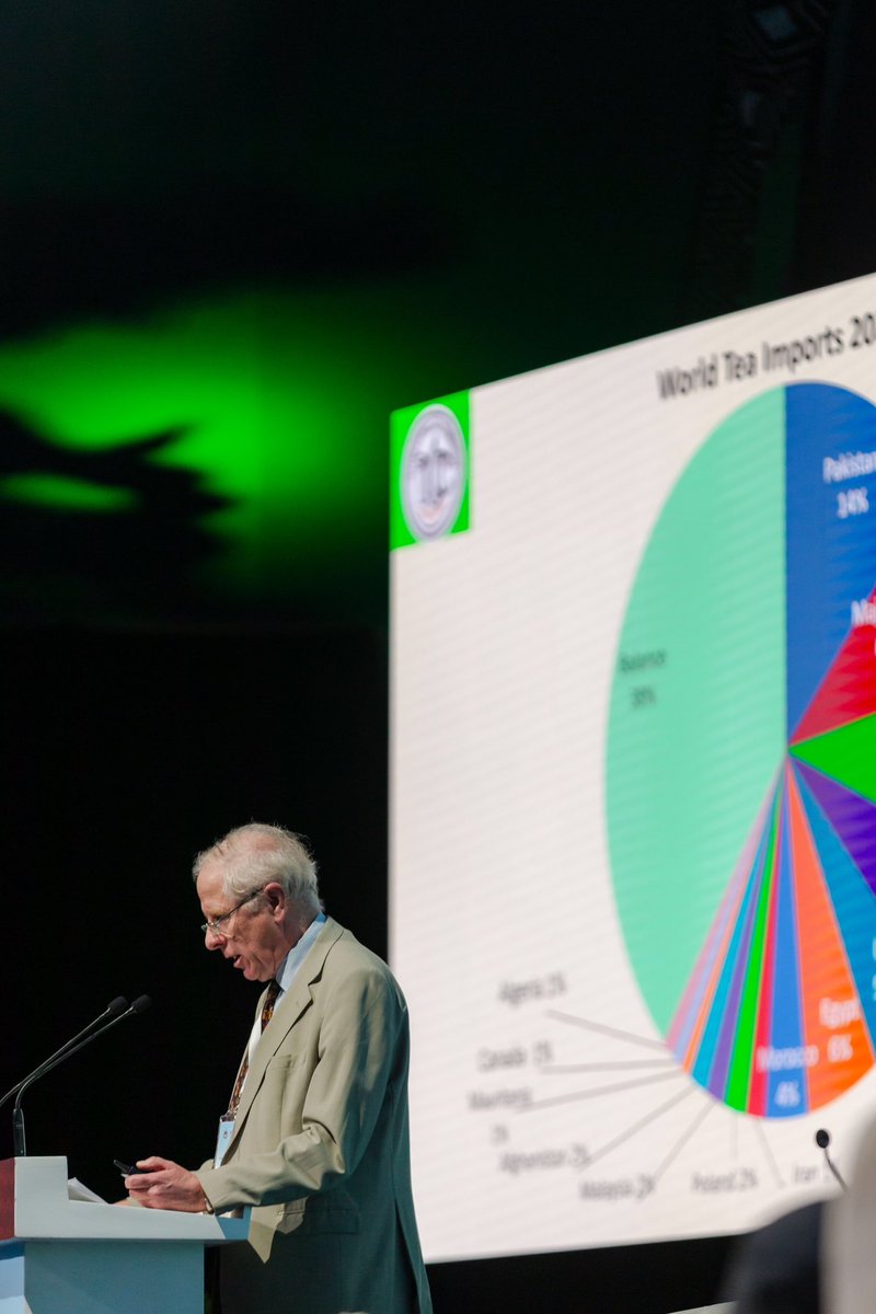 The 6th African Tea Convention &amp; Exhibition #𝐀𝐓𝐂𝐄𝟐𝟎𝟐4 
.
.
.
<a href="/EventsFactoryRW/">Events Factory Rwanda 🇷🇼</a> 
📷: <a href="/simbyvan_rud/">𝕊𝕀𝕄𝔹𝕀 𝕐𝕧𝕒𝕟 ℝ𝕦𝕕𝕒𝕙𝕦𝕤𝕙𝕒</a>