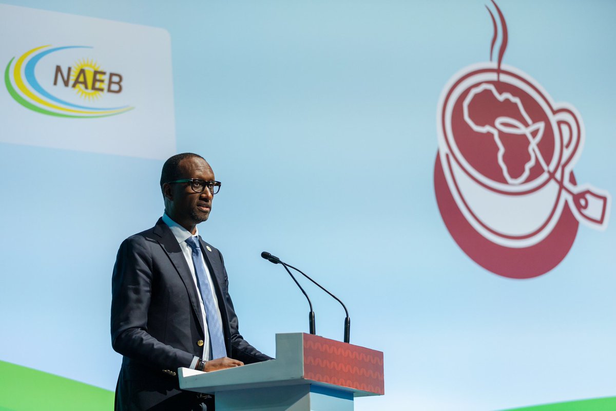 𝕊𝕀𝕄𝔹𝕀 𝕐𝕧𝕒𝕟 ℝ𝕦𝕕𝕒𝕙𝕦𝕤𝕙𝕒 tweet media