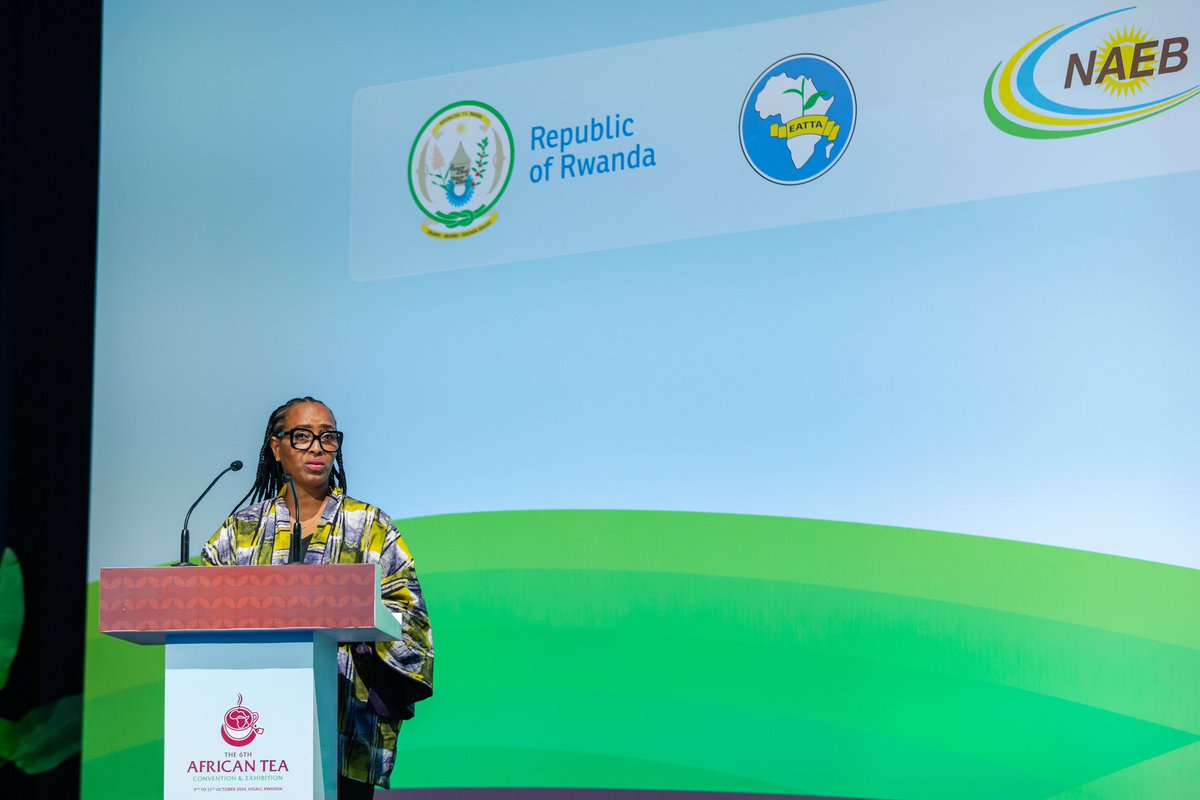 𝕊𝕀𝕄𝔹𝕀 𝕐𝕧𝕒𝕟 ℝ𝕦𝕕𝕒𝕙𝕦𝕤𝕙𝕒 tweet media