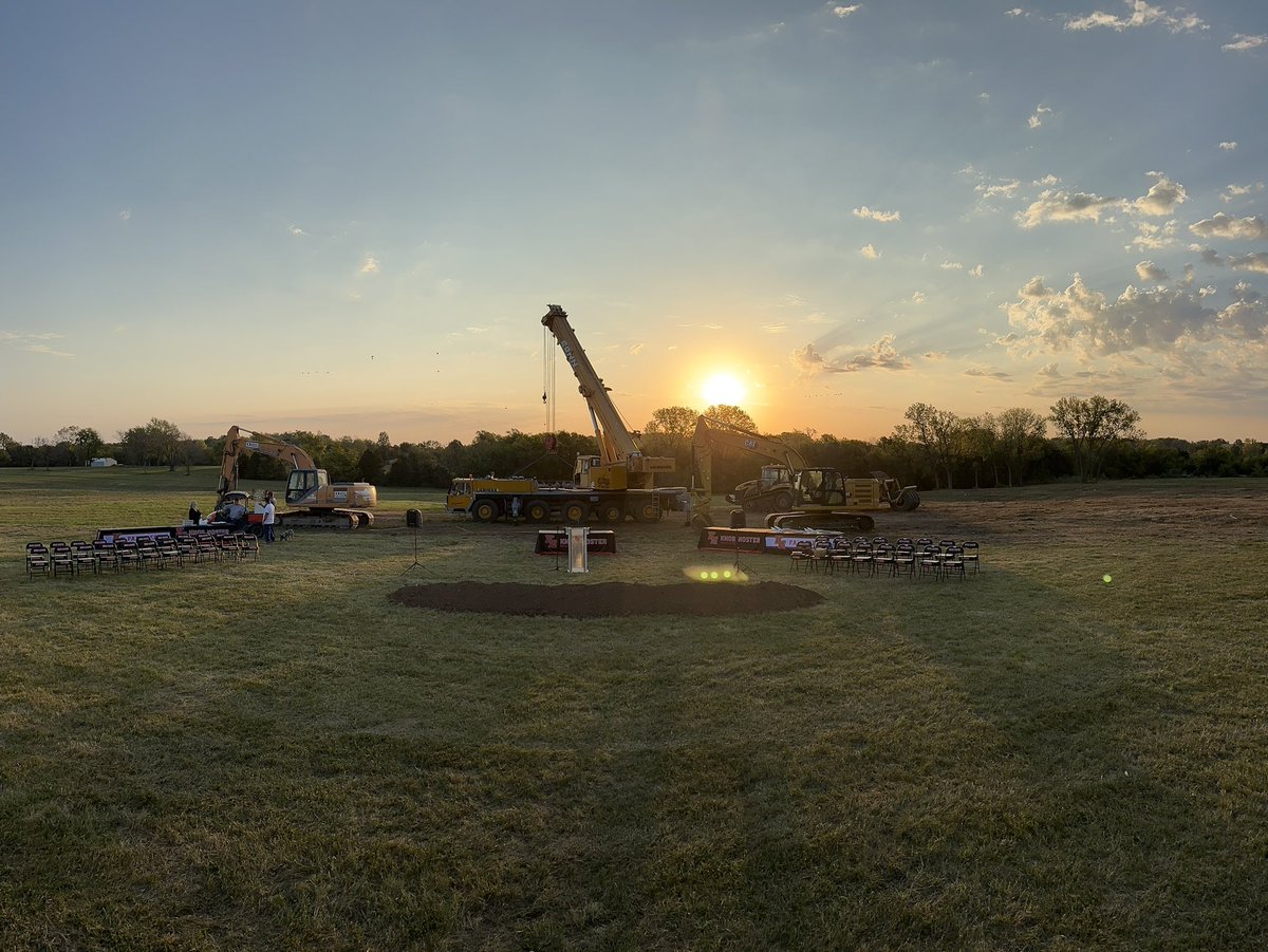 Dr. Jerrod Wheeler tweet media