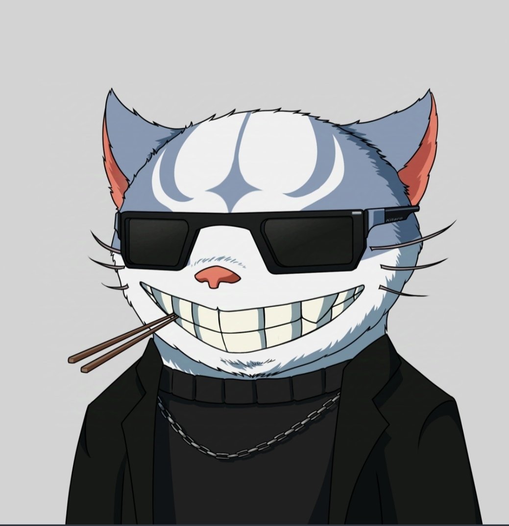 🎁 Giveaway 🎁

💰1 x 1 SOL

1️⃣ Follow me and <a href="/perculito/">🅿️</a>  🔔
2️⃣ Like and RT
3️⃣ Let them know you completed the task
4️⃣ Tag a friend

Ends in 24 hours⌛️ Good luck 🍀