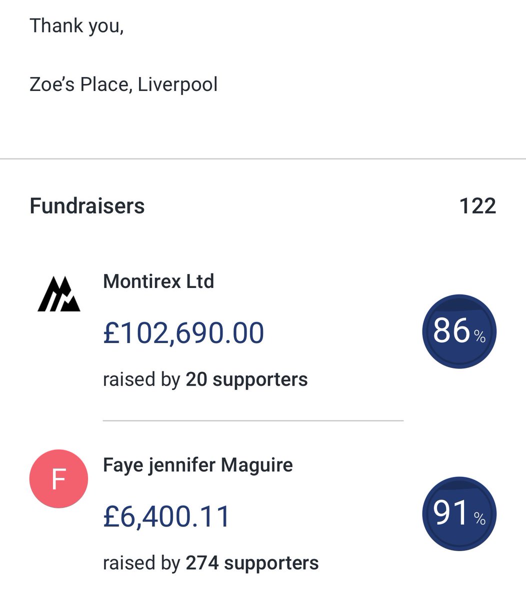 John Gibbons tweet media