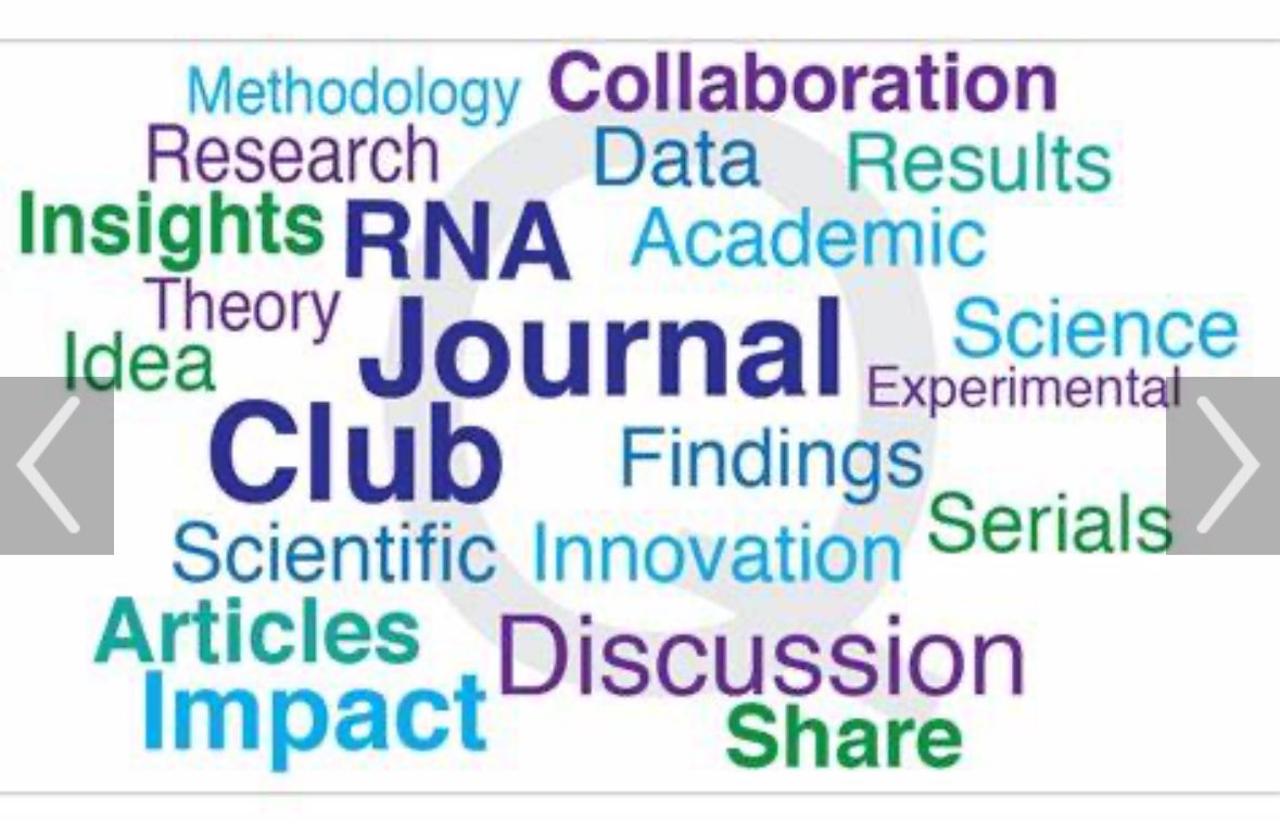 Michelle Schmude (@michelleschmude) on Twitter photo Time for <a href="/HarvardMacy/">Harvard Macy</a> Journal Forum. Looking forward to chatting about AI in #meded articles with #hmieducators! Time for <a href="/HarvardMacy/">Harvard Macy</a> Journal Forum. Looking forward to chatting about AI in #meded articles with #hmieducators!