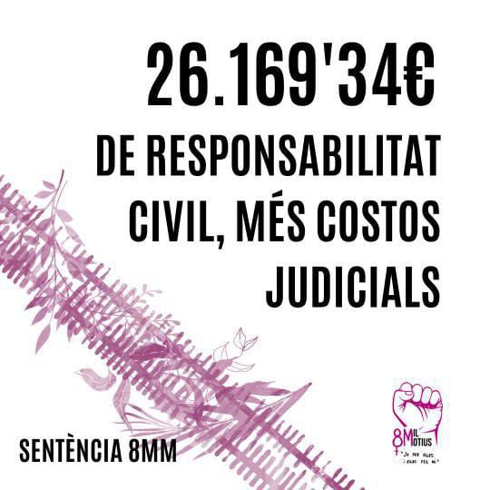 Bullanga Feminista tweet media