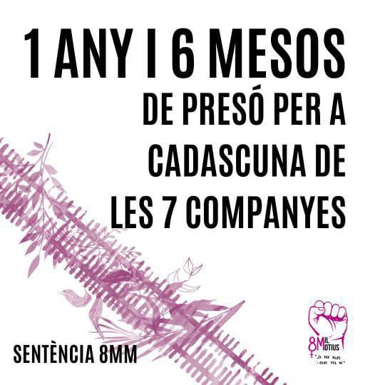 Bullanga Feminista tweet media