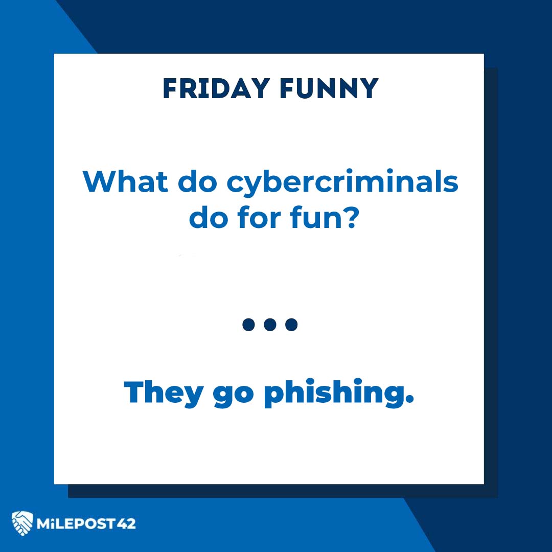 Stacy Clements tweet media