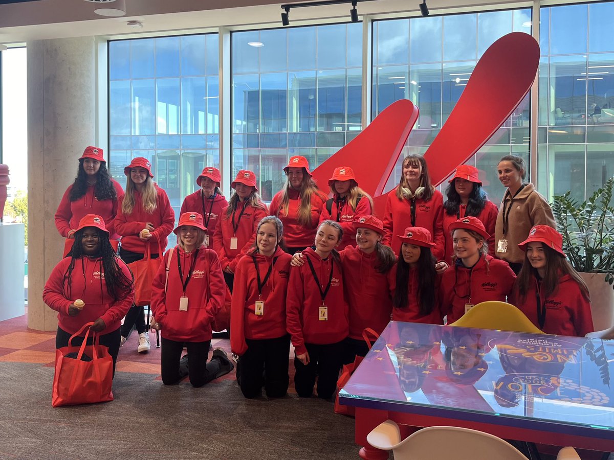 STEM Passport for Inclusion tweet media