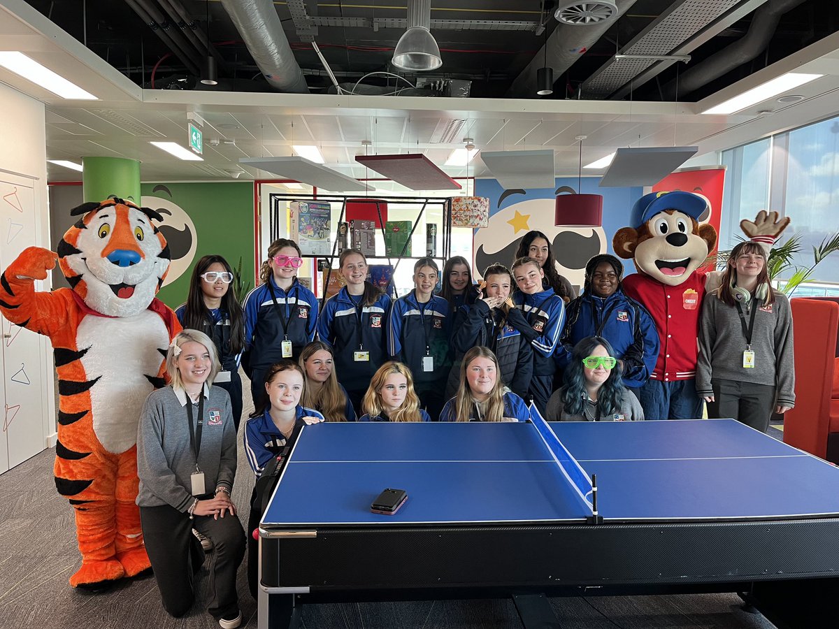 STEM Passport for Inclusion tweet media