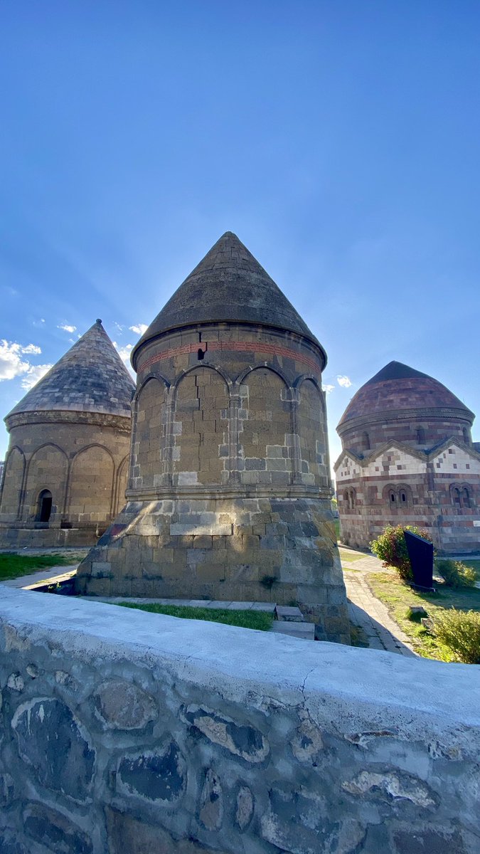 Erzurum seyahatinden 🧚🏻 #erzurum