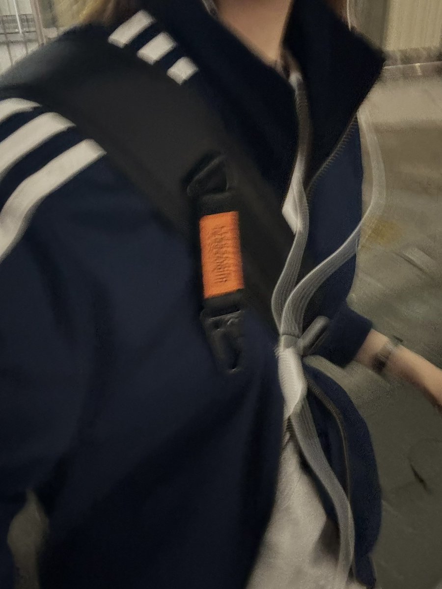 𝘮𝘢 tweet media