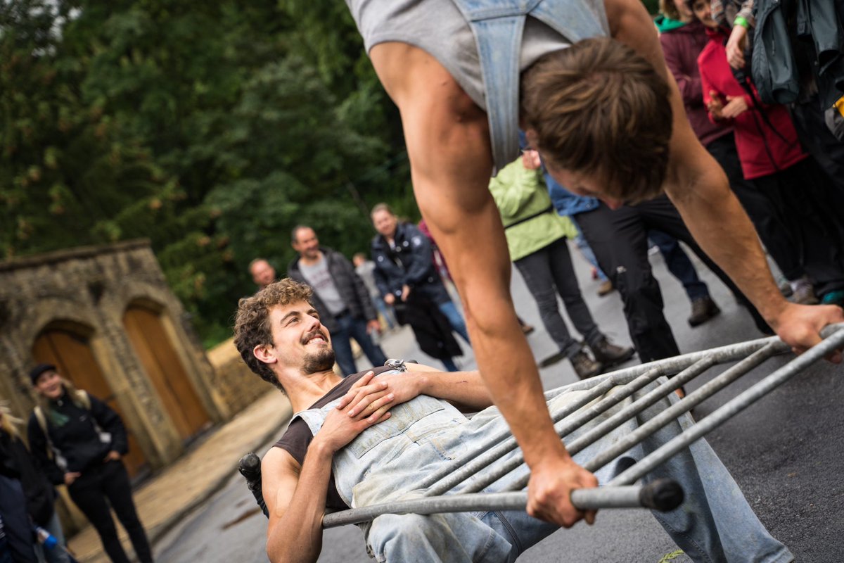 Ruud Steggerda tweet media