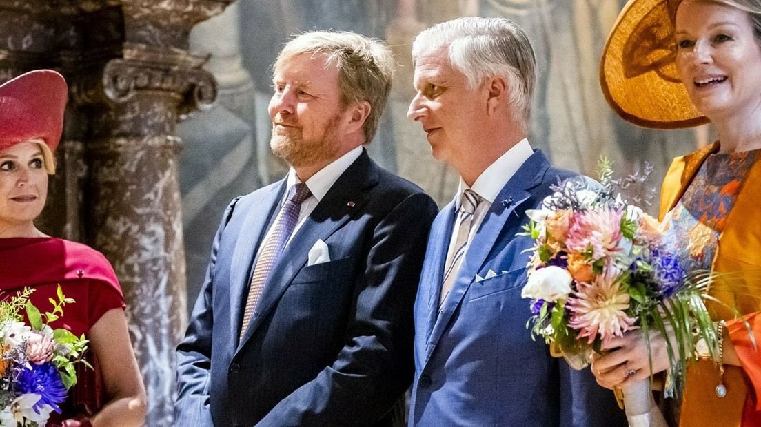 Ruud Steggerda tweet media