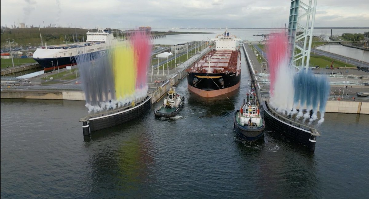 Ruud Steggerda tweet media