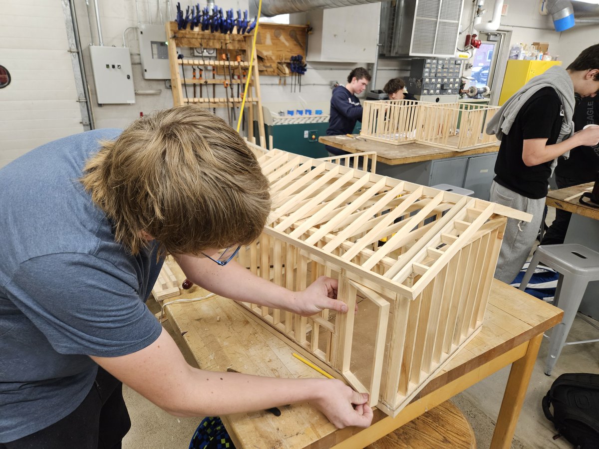 BakerTech tweet media