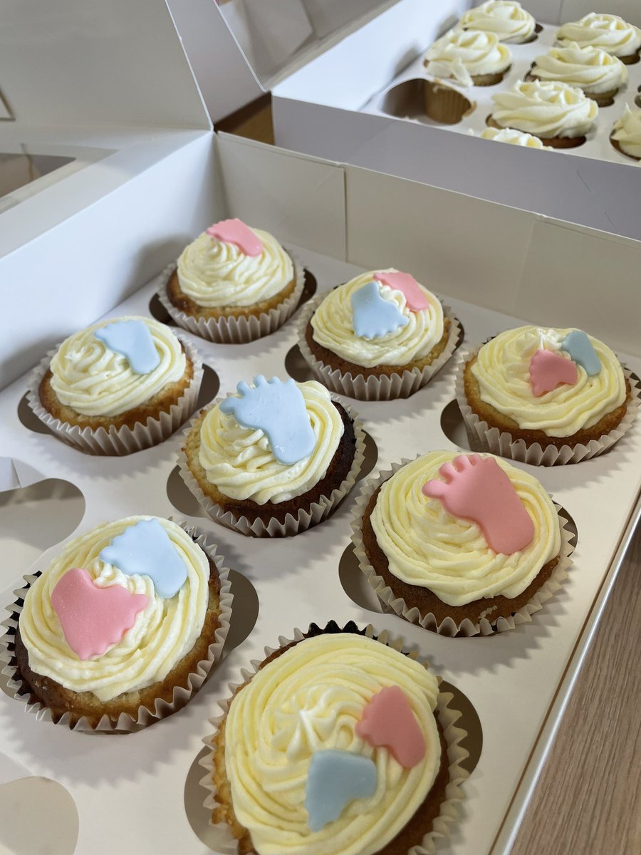Karen Parker (@karenhooper6) on Twitter photo #blaw2024 Thank you to our bereavement midwife for organising the Big Cake Day. And special thanks for our bereaved parents who have shared their stories & donated equipment to help make others experiences a little bit easier. Remembering all our babies 💛🩵🩷🤍<a href="/Gateshead_NHS/">Gateshead Health NHS Foundation Trust</a> #blaw2024 Thank you to our bereavement midwife for organising the Big Cake Day. And special thanks for our bereaved parents who have shared their stories & donated equipment to help make others experiences a little bit easier. Remembering all our babies 💛🩵🩷🤍<a href="/Gateshead_NHS/">Gateshead Health NHS Foundation Trust</a>