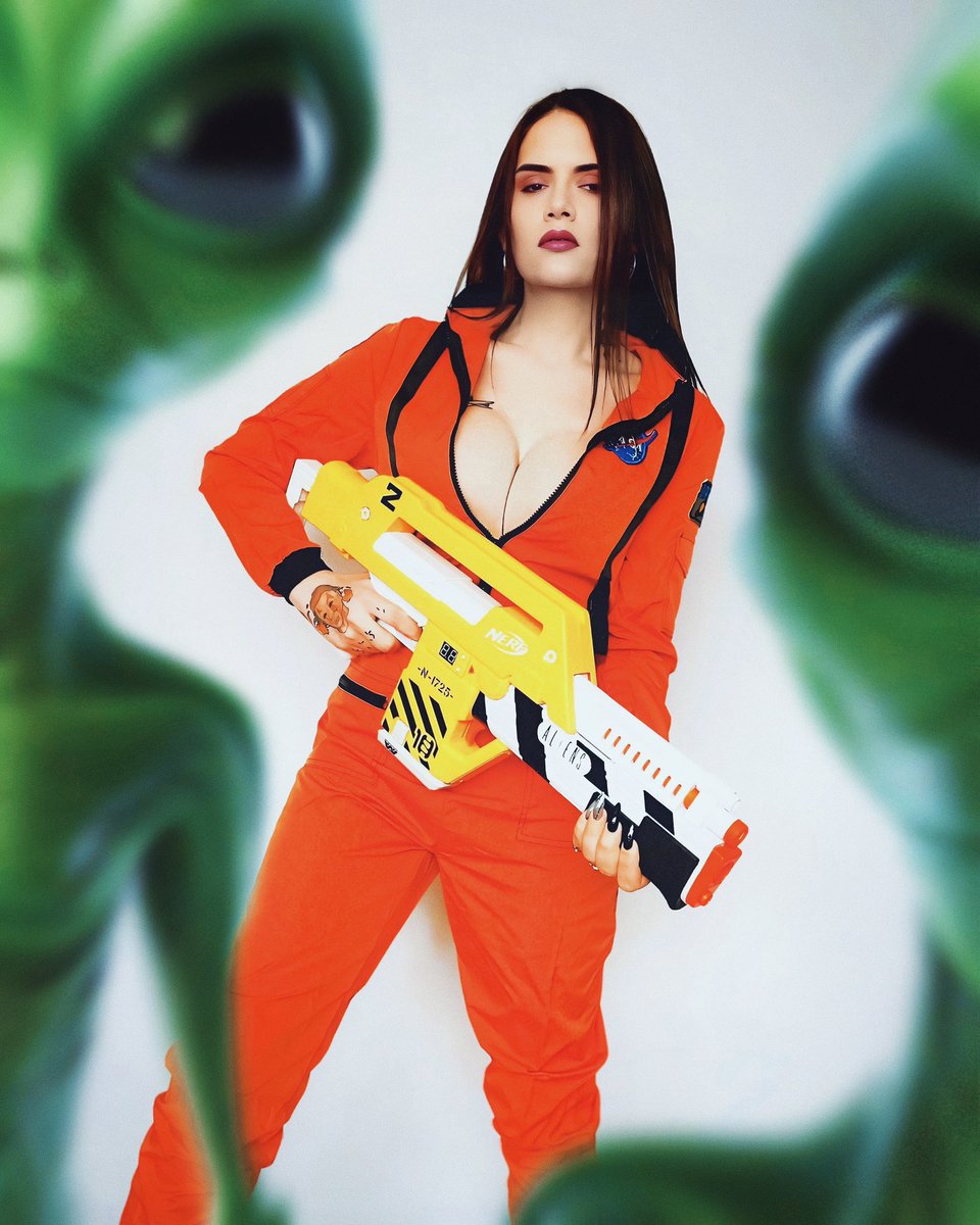 LAURA BADLER tweet media