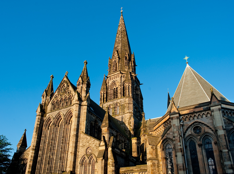 St Mary's Cathedral Weekly Notices - Sunday 13th October - mailchi.mp/a5704d90e4b9/c…

📸 Peter Backhouse