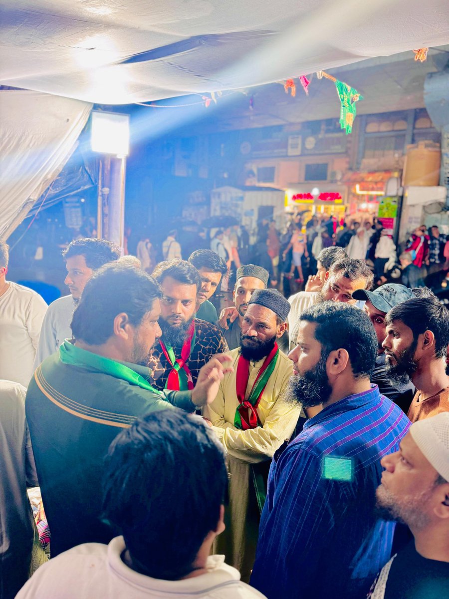 SAIF PATHAN tweet media