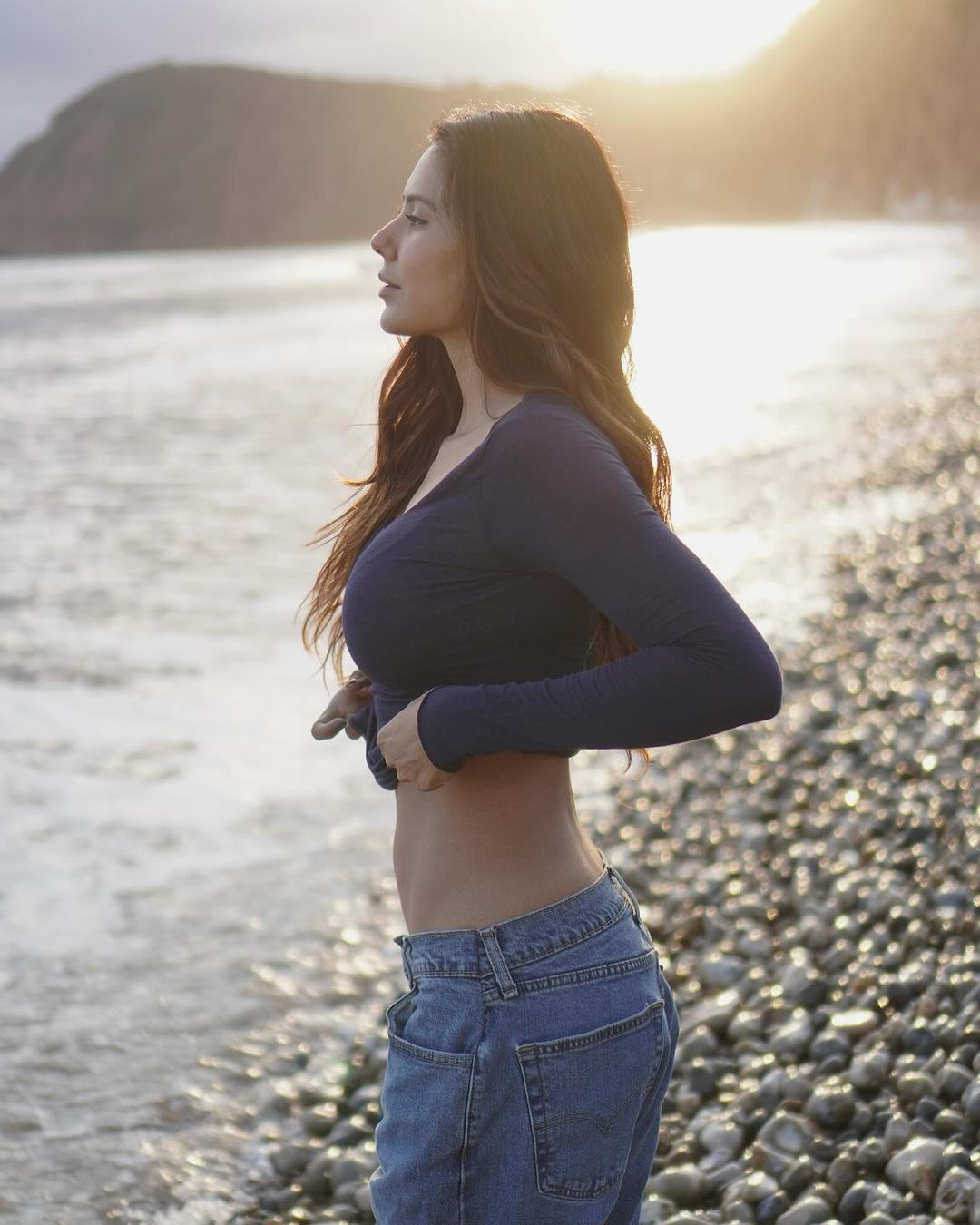 GZnHTcOW0AI34nx?format=jpg&name=large