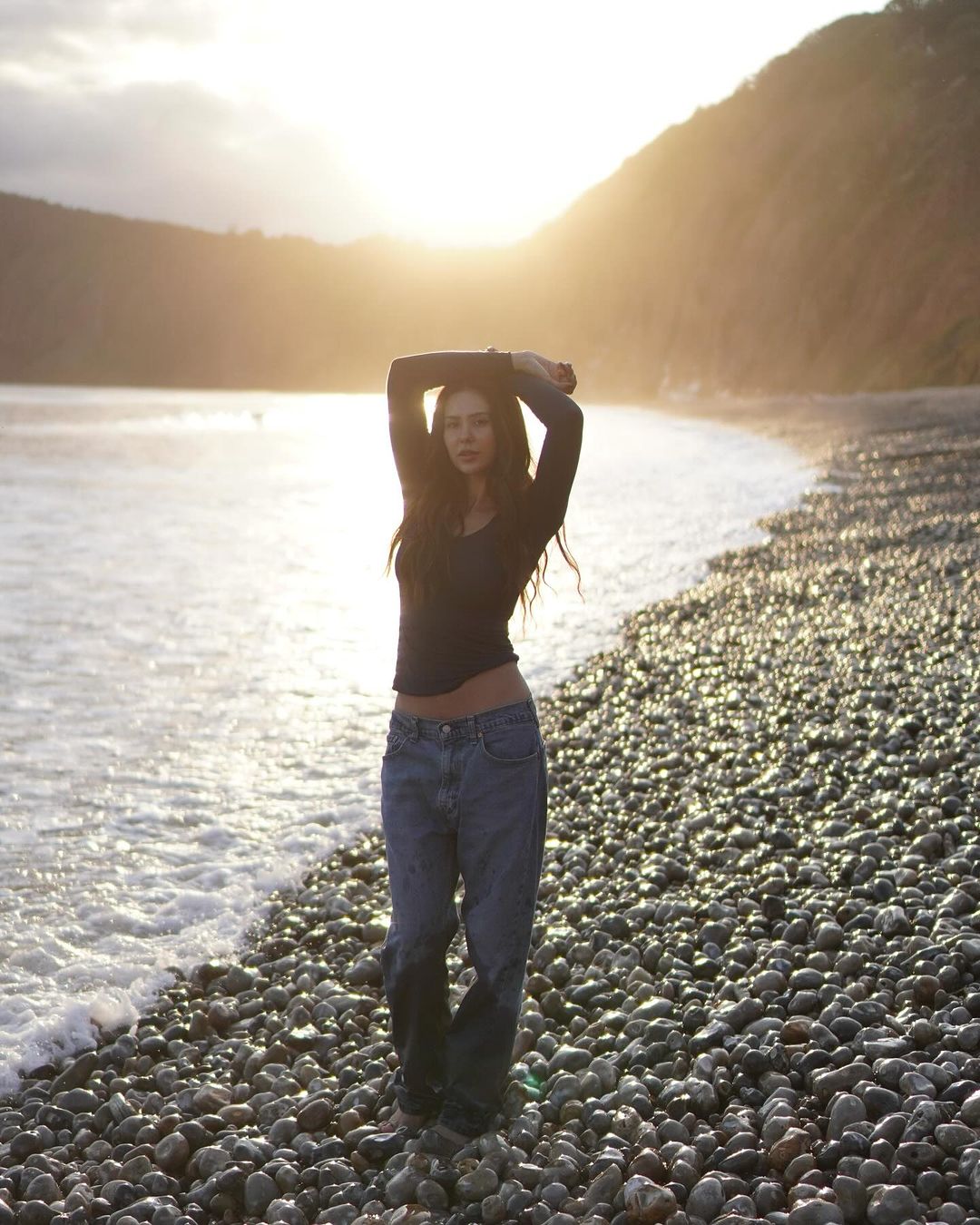 GZnHU09XQAoTeip?format=jpg&name=large