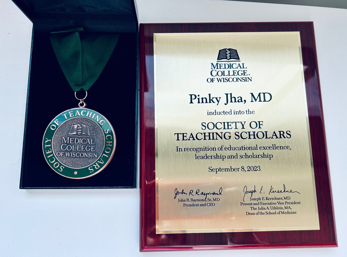 Pinky Jha tweet media