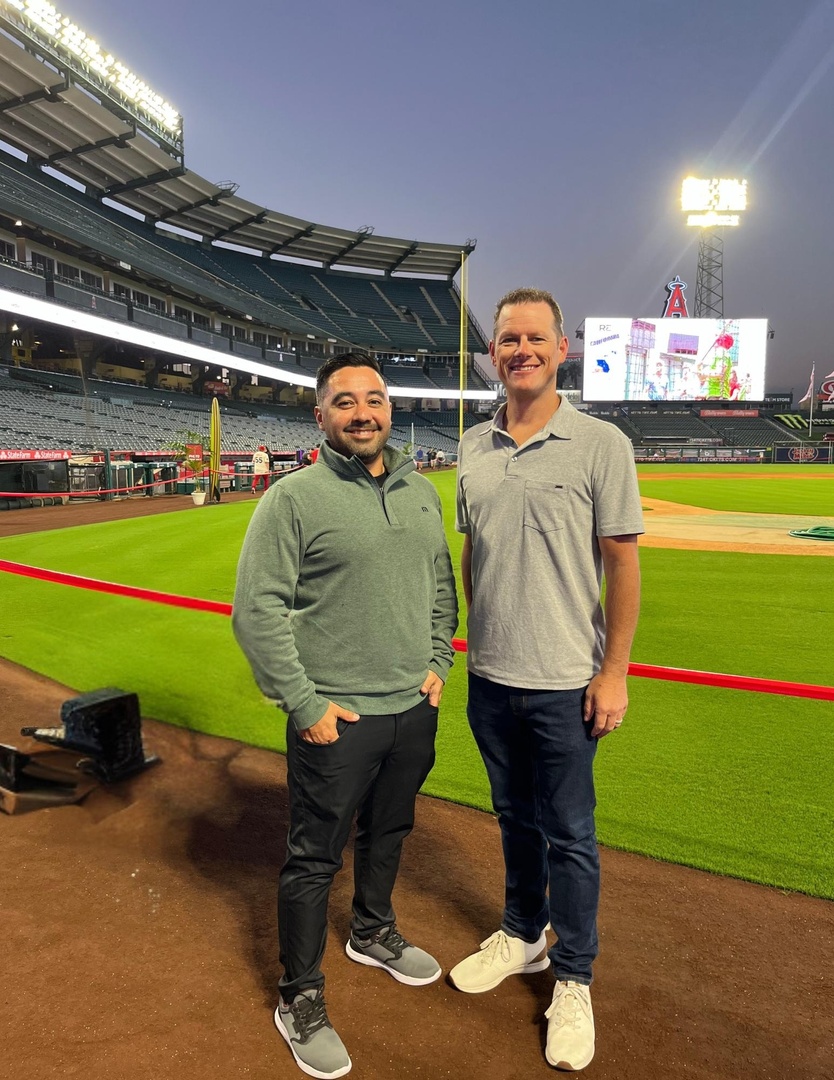 Enphase's tweet image. Sunergy is providing a client experience like no other with #Enphase systems!

For this platinum-level installer, the Enphase solution stands out for its seamless integration of various #energysystem components, offering a user-friendly experience in the #EnphaseApp, where owners…