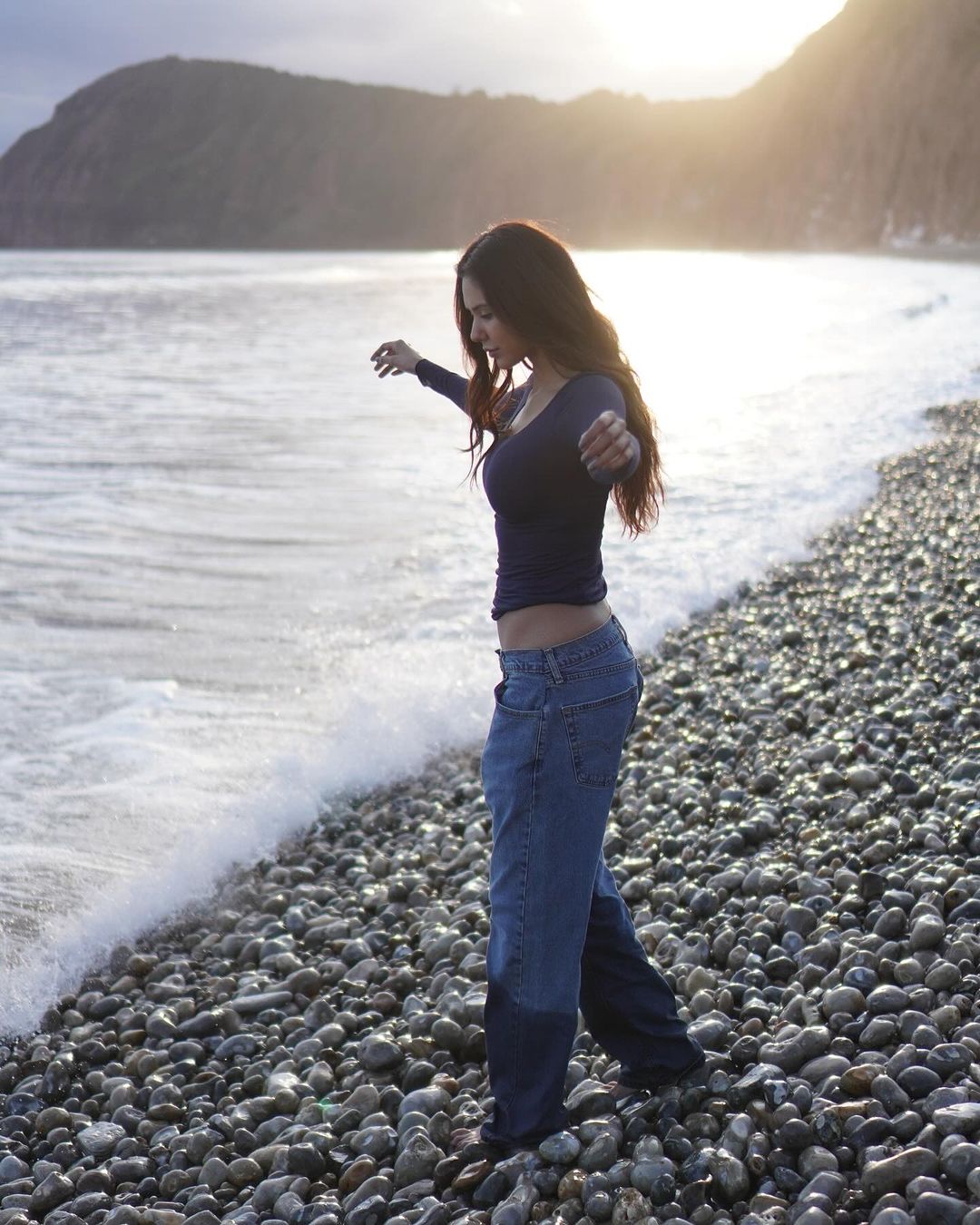 GZnHUnoWcAQw7nq?format=jpg&name=large