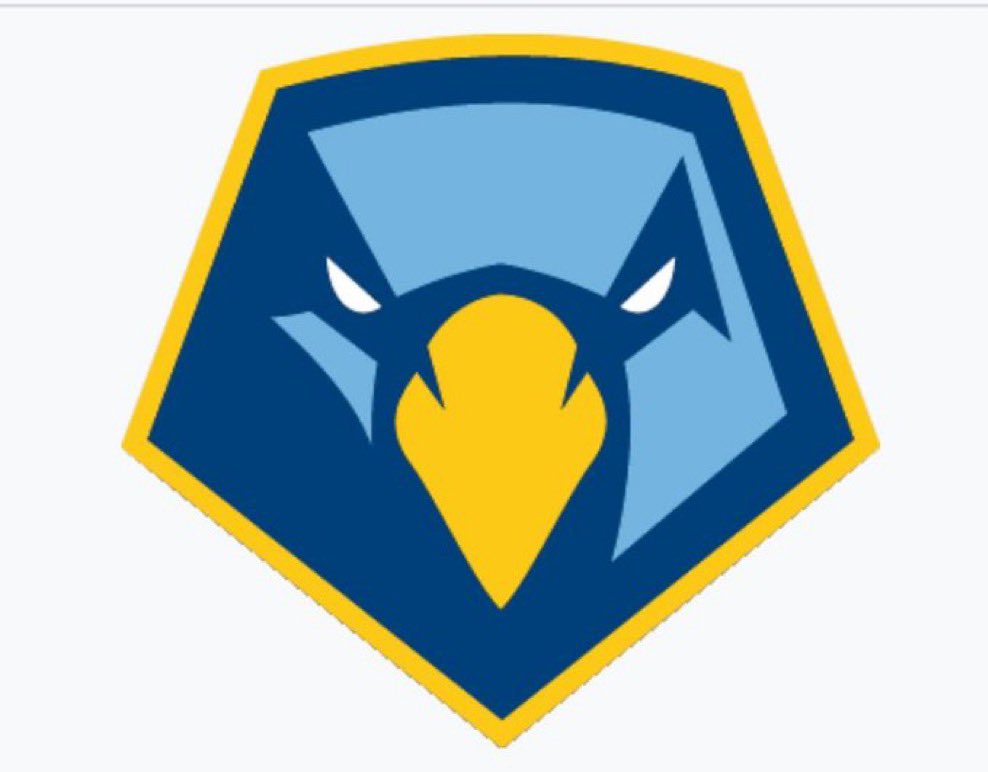 After a conversation with <a href="/CoachKenLucky/">Kenny Lucky</a> I am blessed to receive my first offer from <a href="/PointFootball/">Point University Football</a> ‼️ <a href="/Coach_Pickett4/">Nafis Pickett</a> <a href="/coachFortson35/">Spencer Fortson</a> <a href="/AlcovyFootball/">AlcovyHSFootball</a> <a href="/coachzeiders/">Trevor Zeiders</a> <a href="/LonzoHarris1/">Coach Harris</a>