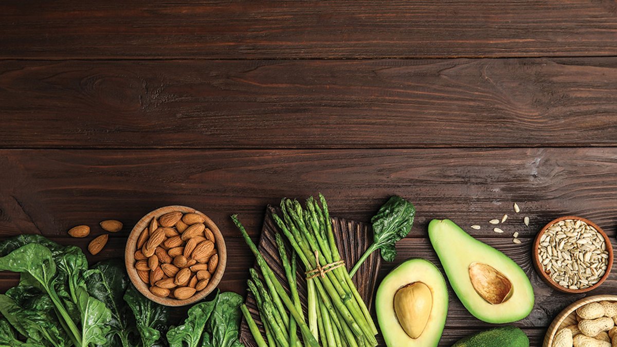 Nutrition Health Review tweet media
