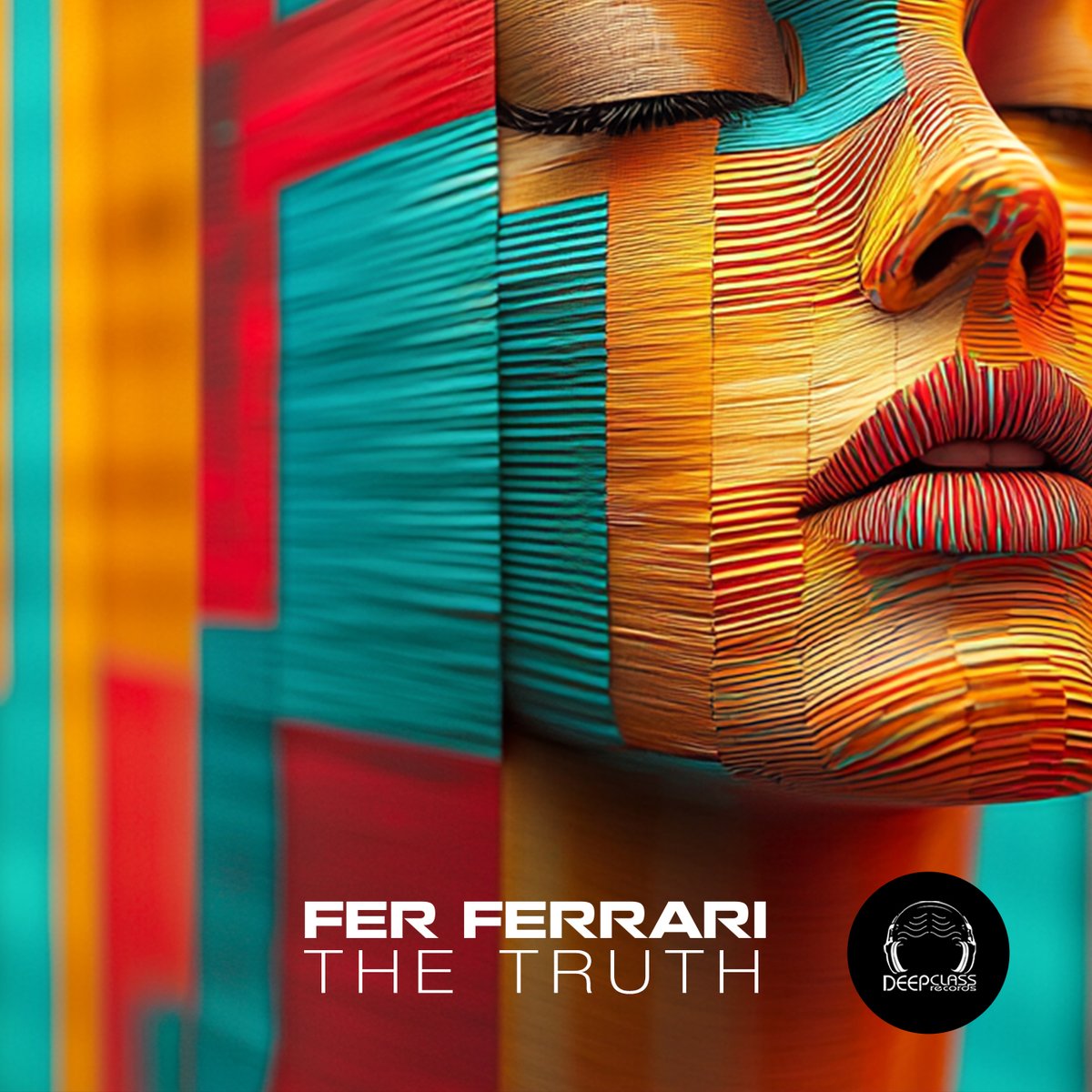 DeepClassRec's tweet image. NEW RELEASE 🔥 by Fer Ferrari, called &quot;The Truth&quot;. Exclusive @Beatport 
👉 full download: beatport.com/es/track/the-t…
👉 full info release: deepclassrecords.com/fer-ferrari-th…
#deephouse #housemusic #spotify #by #ferferrari #music #soundcloud #musicismylife #musicbox #musiccity #universalaudio