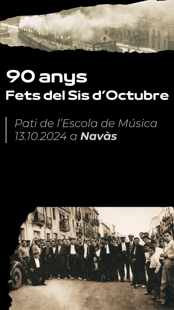 Ajuntament de Navàs tweet media