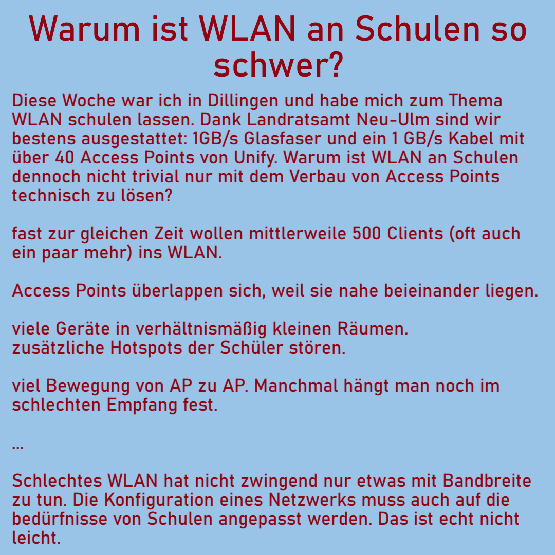 Sebastian Schmidt - BY tweet media