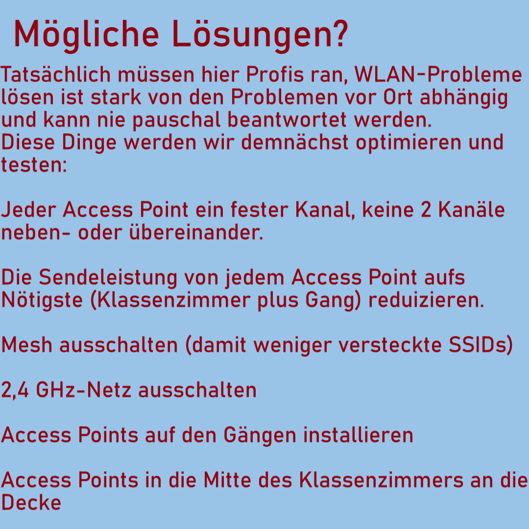 Sebastian Schmidt - BY tweet media