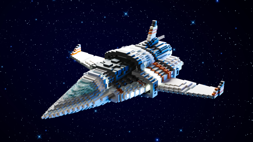 PlayCraftLearn's tweet image. 🏆 Ready to bring some serious play into your computer science lessons? Our GameCode curriculum is your ticket to teaching coding through the captivating world of game design and Minecraft!

Get started today at msft.it/6019mLtIt

#CS #APCSP #ComputerScience