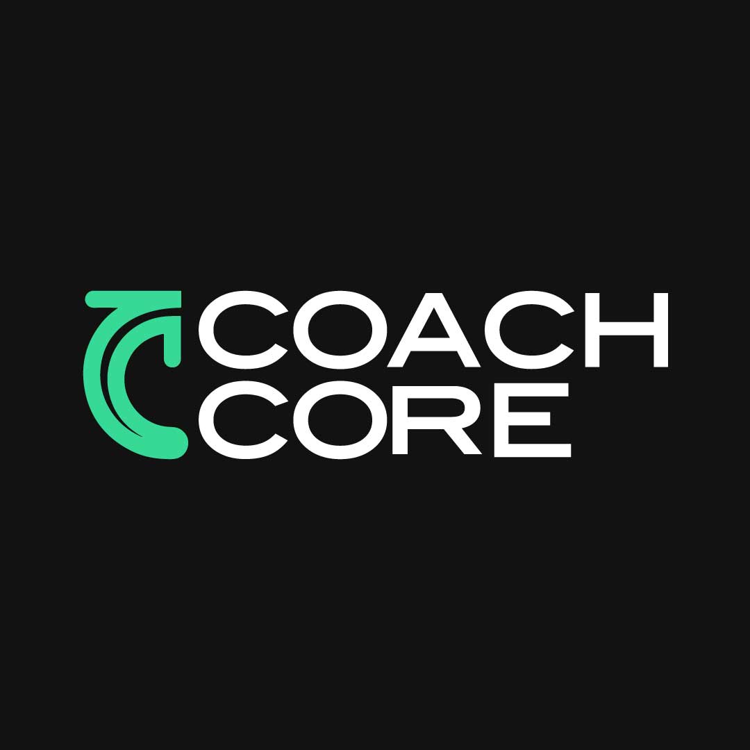 coordinatesport's tweet image. We are excited to announce that Coordinate Sport will be partnering with @wearecoachcore as they continue to expand their remit as a charity in the activities sector 🙌 eu1.hubs.ly/H0cY3Jz0

#coordinatesport #coachcore #partnership