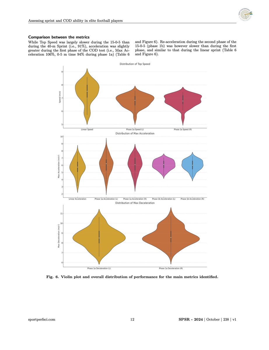 ᴍᴀʀᴛɪɴ ʙᴜᴄʜʜᴇɪᴛ tweet media
