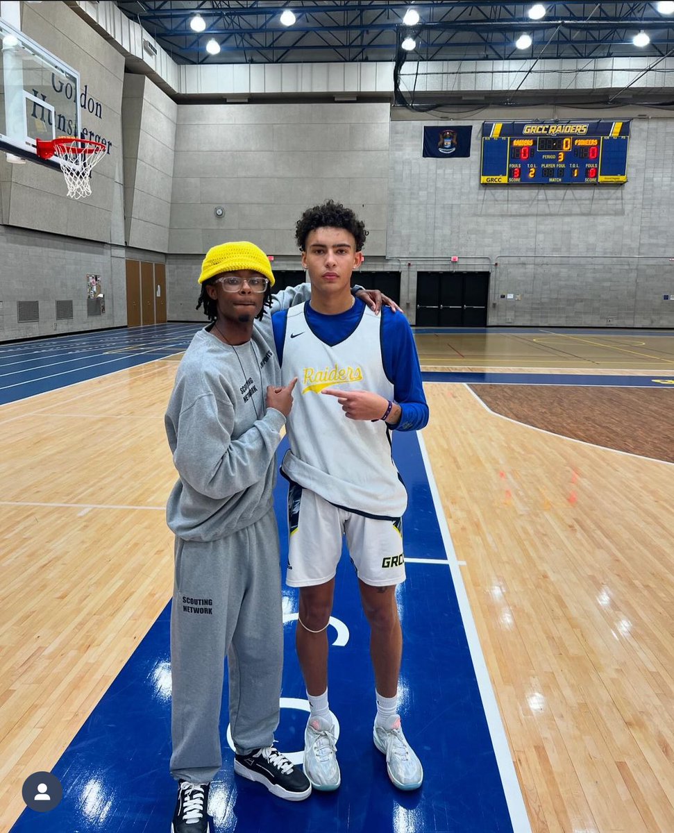 JD DeGroot (@jacob79020210) on Twitter photo 