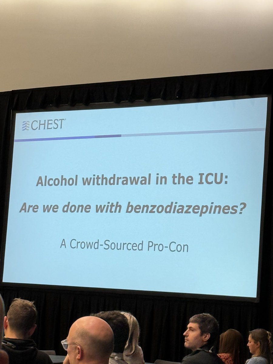 𝙟𝙤𝙨𝙝 𝙛𝙖𝙧𝙠𝙖𝙨 💊 tweet media