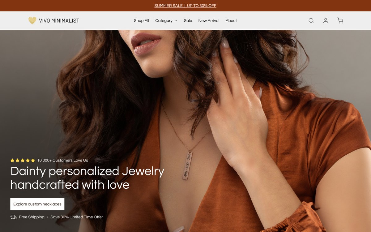 connorvforrest's tweet image. Before -&amp;gt; After concepts with Wandwebsites.com