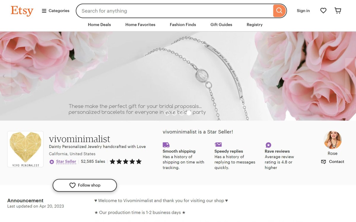connorvforrest's tweet image. Before -&amp;gt; After concepts with Wandwebsites.com