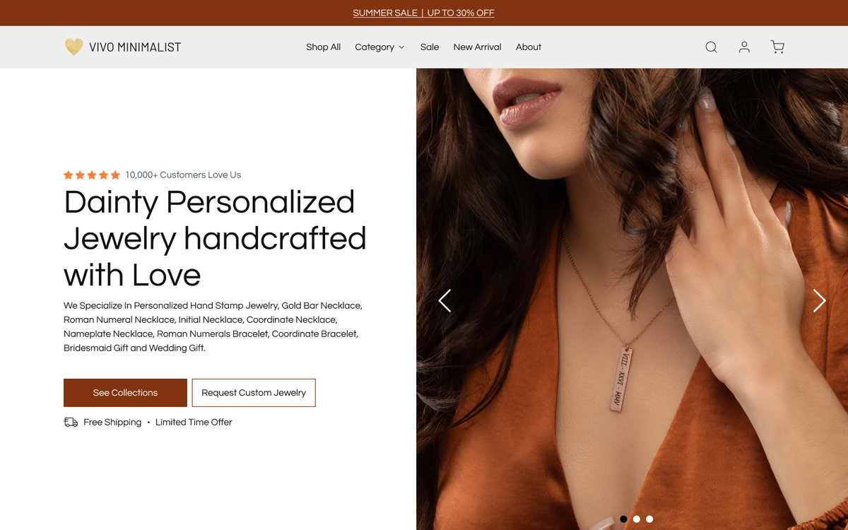 connorvforrest's tweet image. Before -&amp;gt; After concepts with Wandwebsites.com