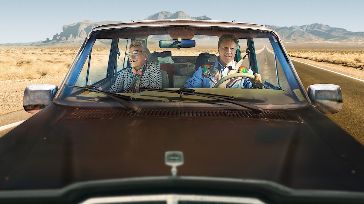 N Brookner tweet media