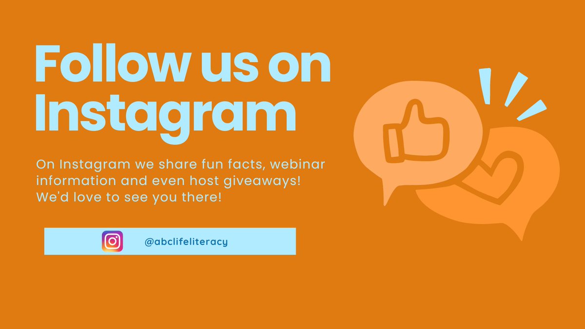 abclifeliteracy tweet media