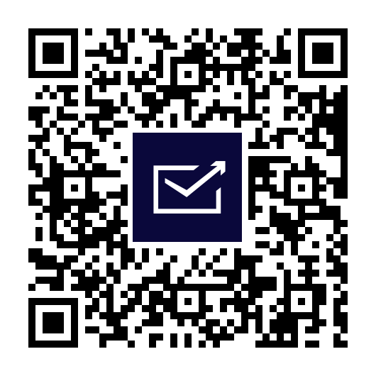 DPAccess's tweet photo. Stay ahead in telecom! Get expert tips, tools, and insights by joining our mailing list today! https://t.co/u7eAxOpK4Q #StayConnected #JoinNow #MailingList #ProTools #TelecomSuccess https://t.co/AwqC0CpIAb
