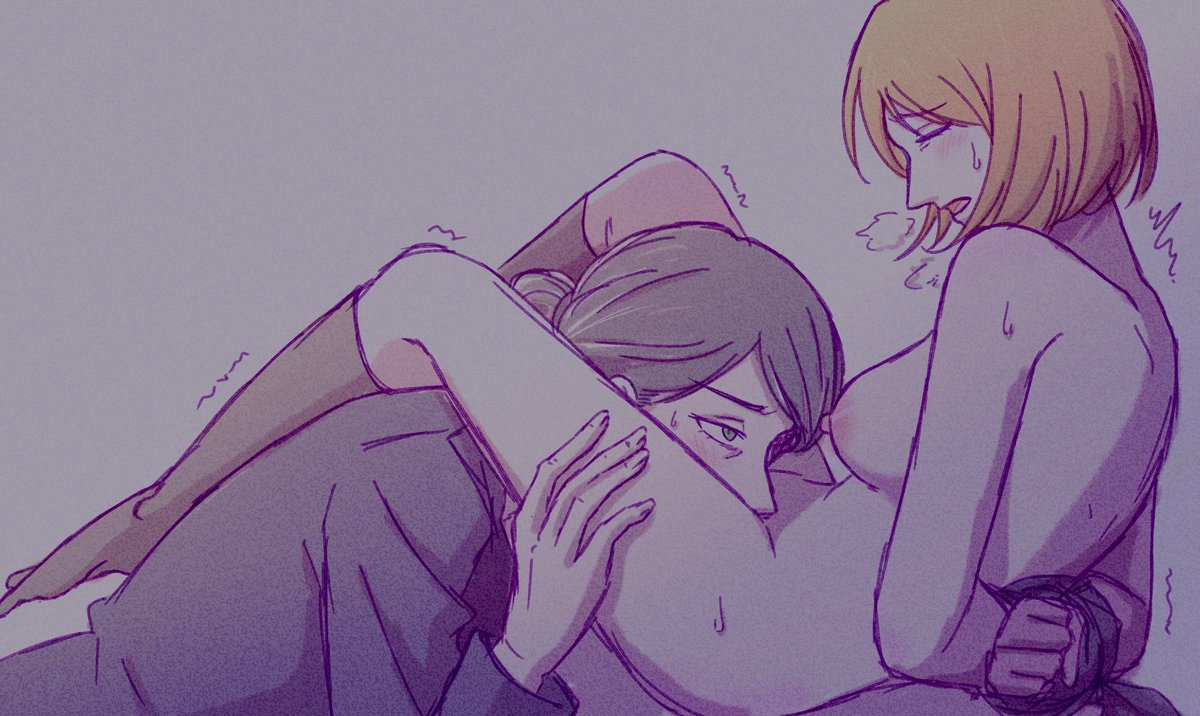LD_Ryunn's tweet photo. いい子になりましたか？
#dol #degreesoflewdity #leighton https://t.co/HNOu5ch4Gd